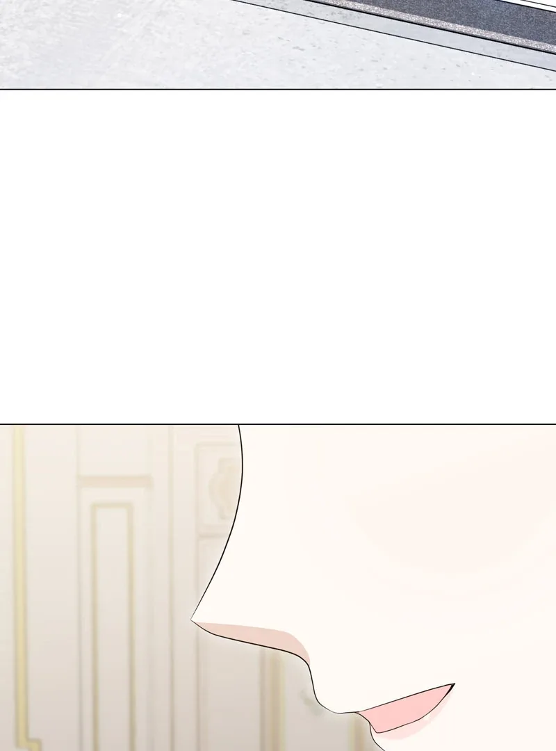 Adieu, My Villainess Life Chapter 28 page 148