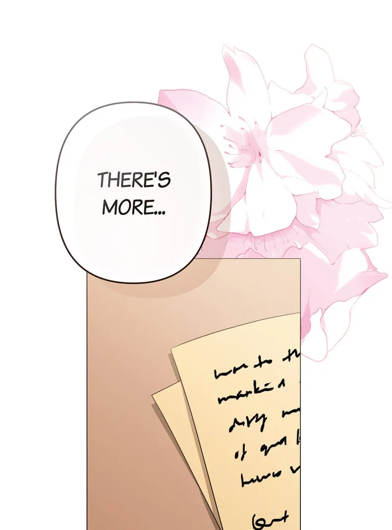 Adieu, My Villainess Life Chapter 28 page 153