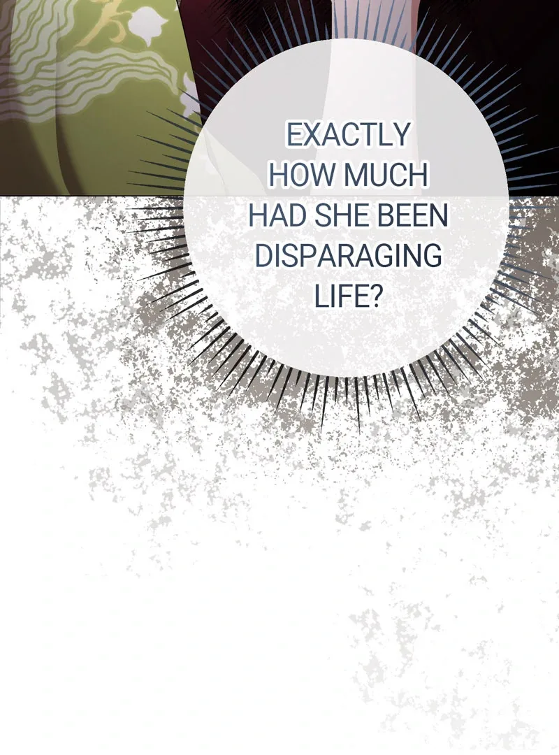 Adieu, My Villainess Life Chapter 29 page 82