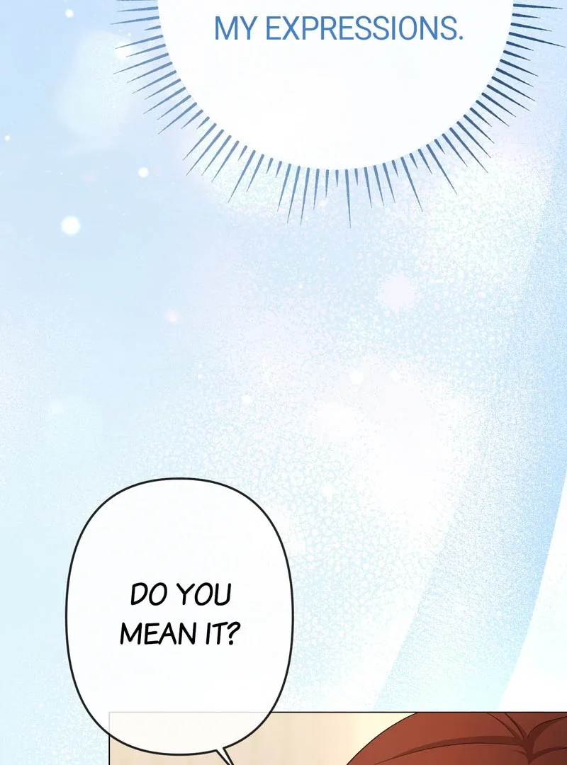 Adieu, My Villainess Life Chapter 26 page 70