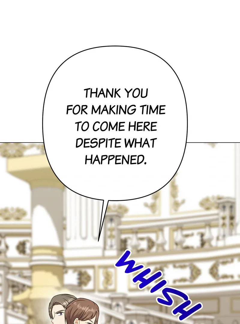 Adieu, My Villainess Life Chapter 27 page 156