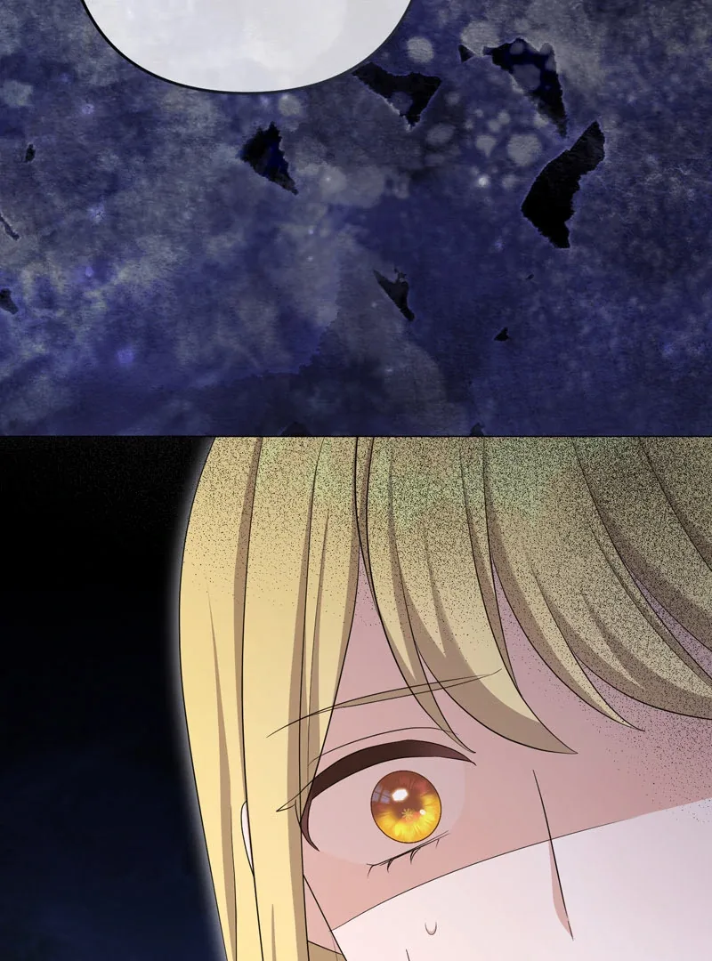 Adieu, My Villainess Life Chapter 27 page 166