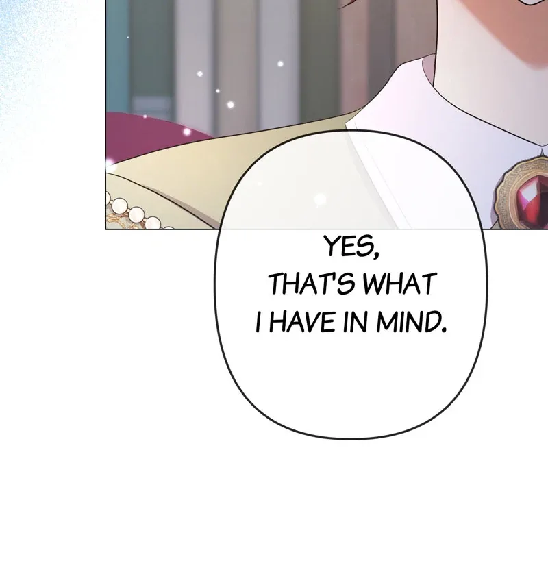 Adieu, My Villainess Life Chapter 26 page 72