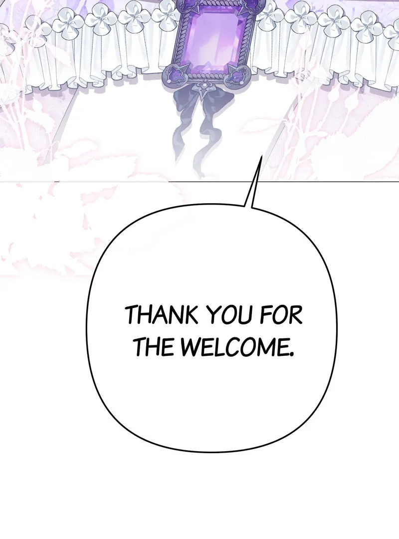 Adieu, My Villainess Life Chapter 27 page 160