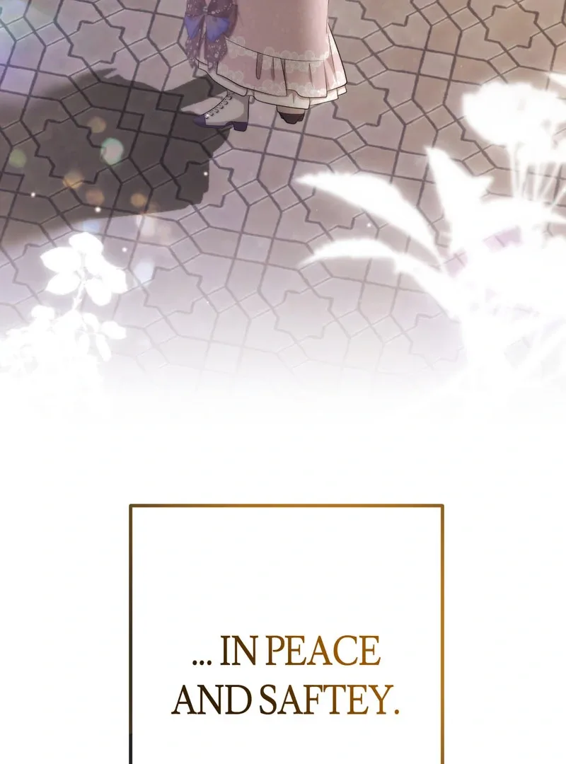 Adieu, My Villainess Life Chapter 25 page 56
