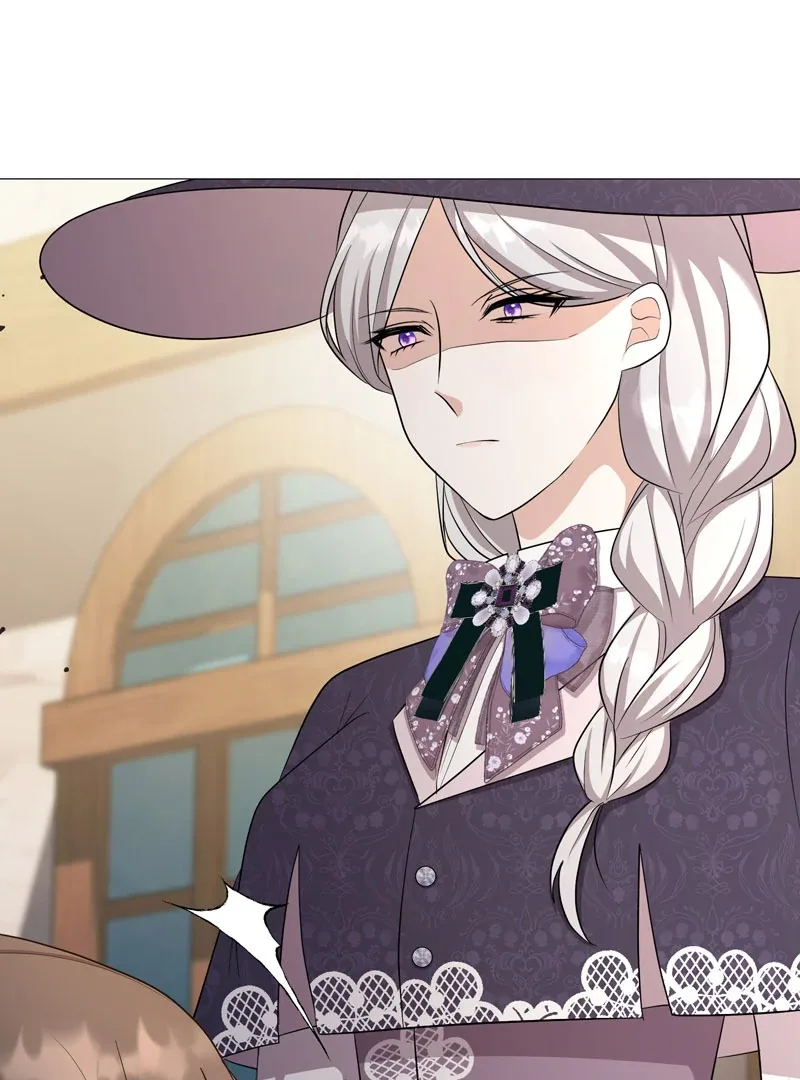Adieu, My Villainess Life Chapter 25 page 60