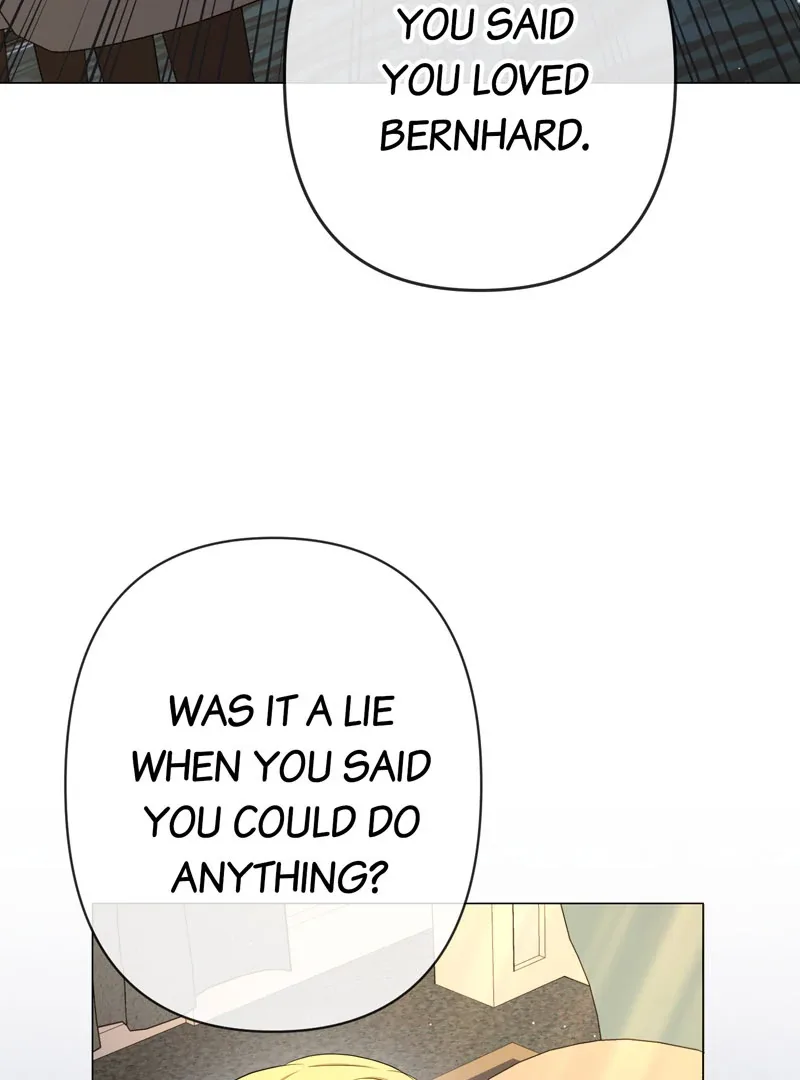 Adieu, My Villainess Life Chapter 29 page 85
