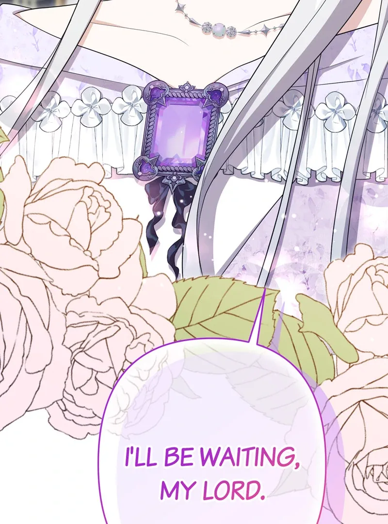 Adieu, My Villainess Life Chapter 28 page 144