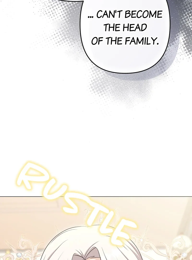 Adieu, My Villainess Life Chapter 28 page 160