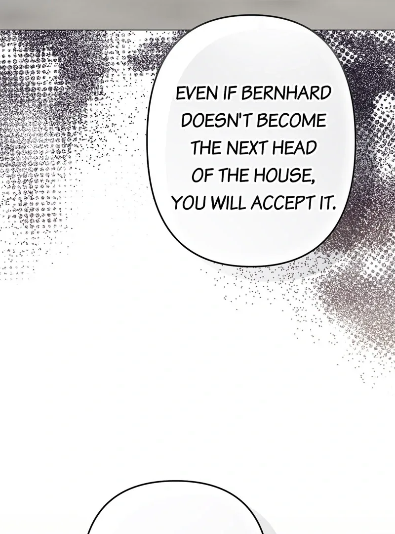 Adieu, My Villainess Life Chapter 28 page 157