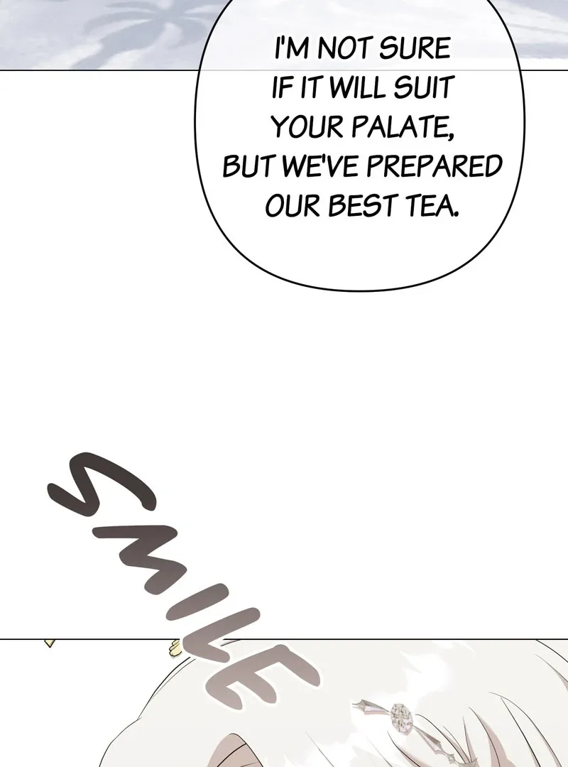 Adieu, My Villainess Life Chapter 27 page 158