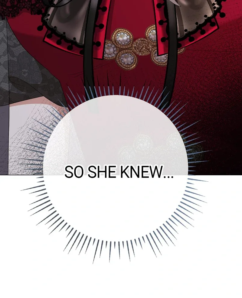Adieu, My Villainess Life Chapter 29 page 92