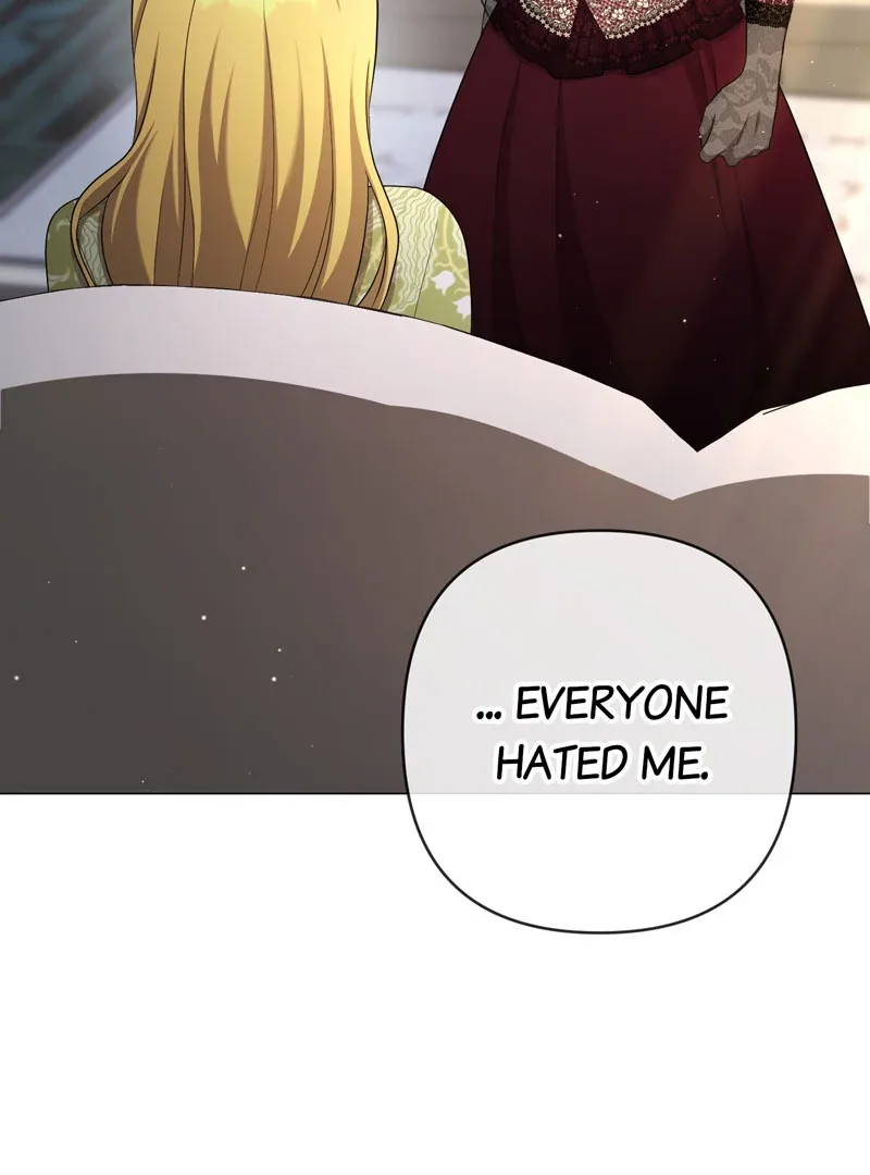 Adieu, My Villainess Life Chapter 29 page 89