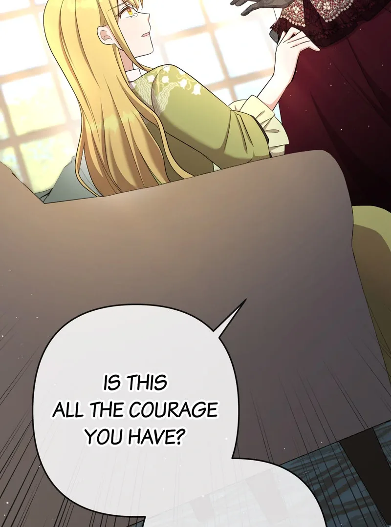Adieu, My Villainess Life Chapter 29 page 84
