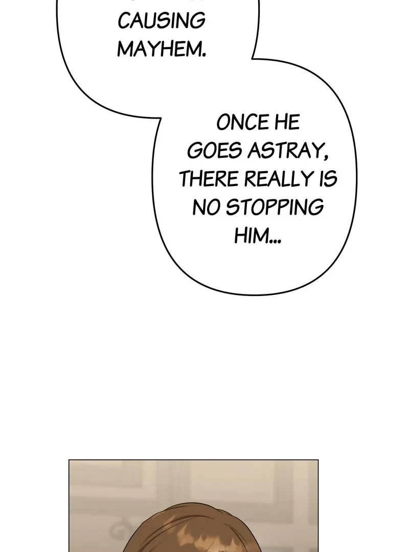 Adieu, My Villainess Life Chapter 30 page 55