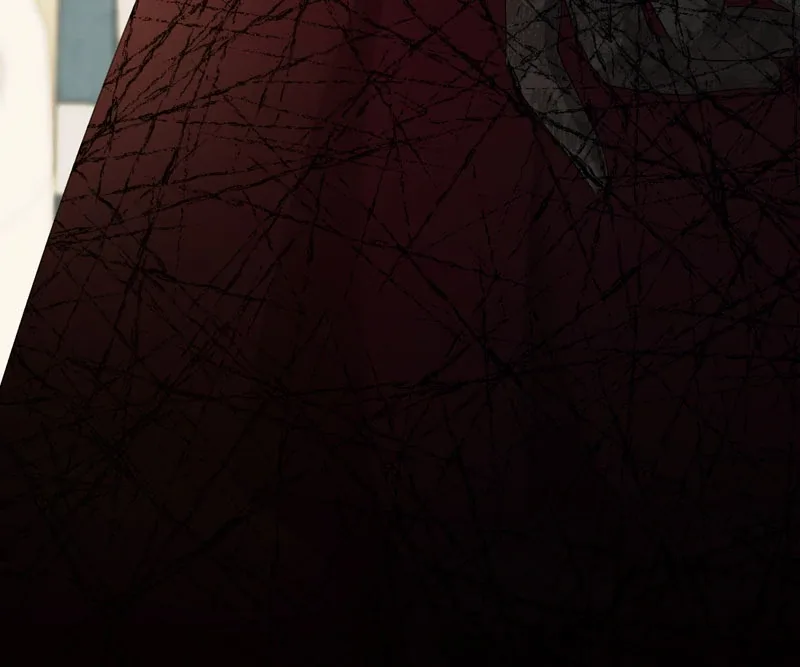 Adieu, My Villainess Life Chapter 29 page 104