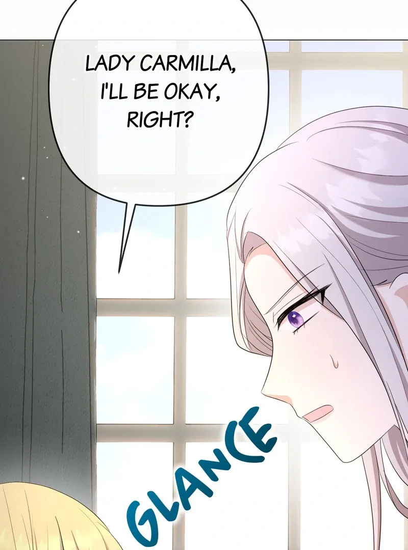 Adieu, My Villainess Life Chapter 29 page 96