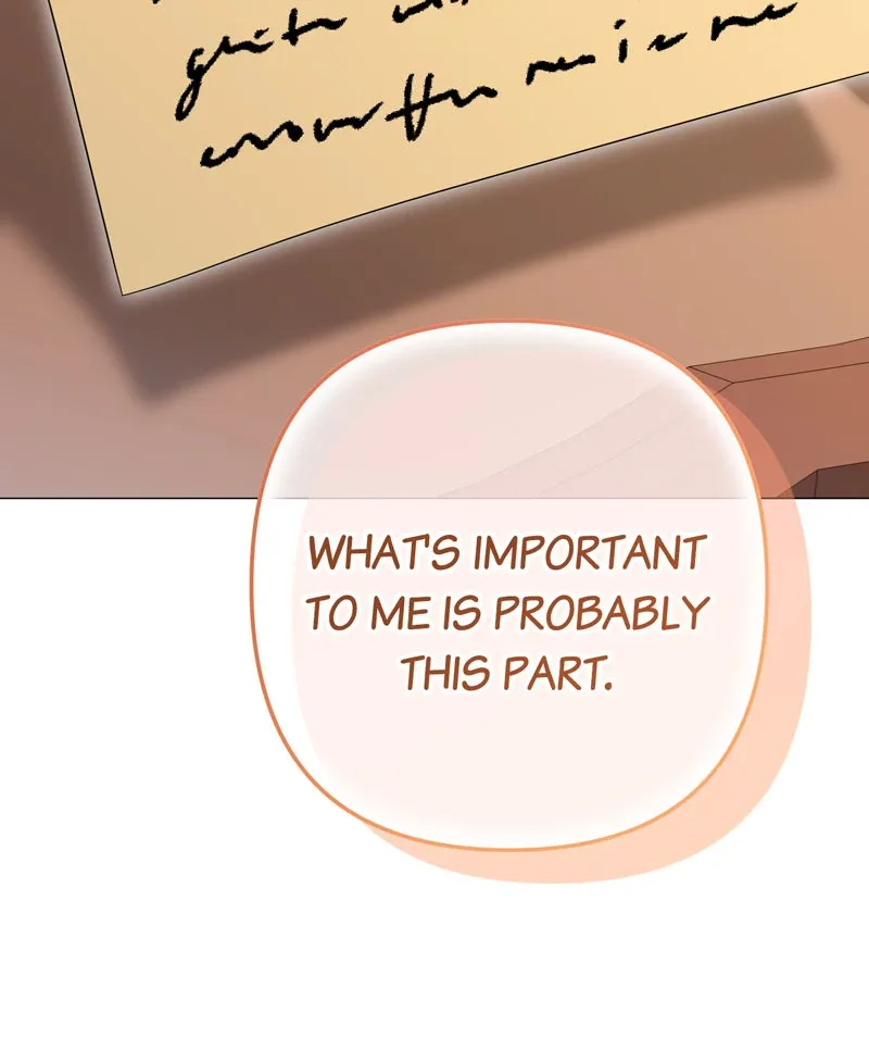 Adieu, My Villainess Life Chapter 28 page 164