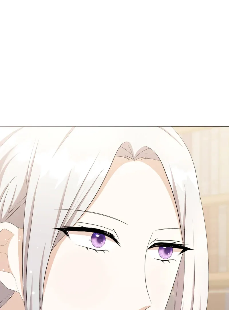 Adieu, My Villainess Life Chapter 26 page 77