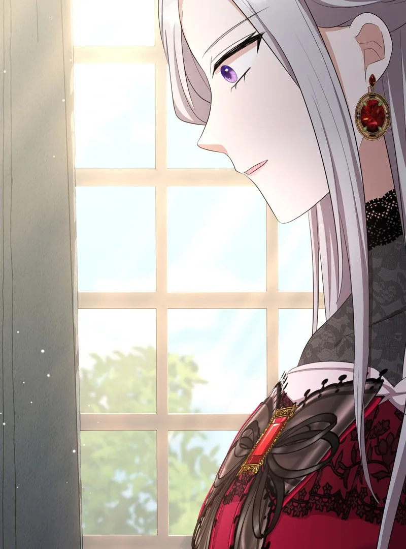 Adieu, My Villainess Life Chapter 29 page 109