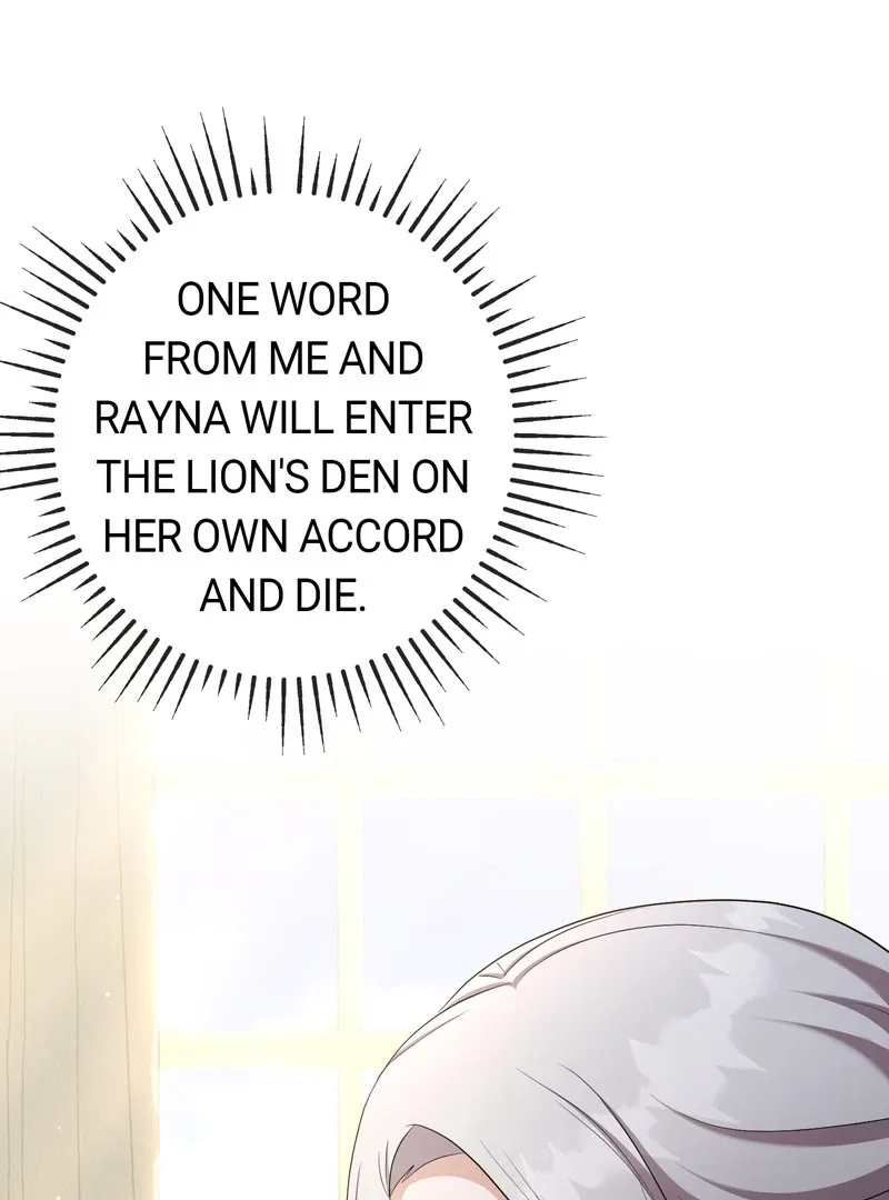 Adieu, My Villainess Life Chapter 29 page 108