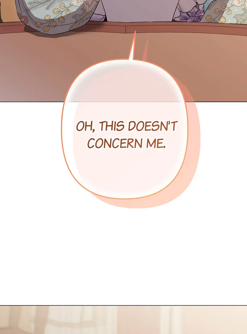 Adieu, My Villainess Life Chapter 28 page 162