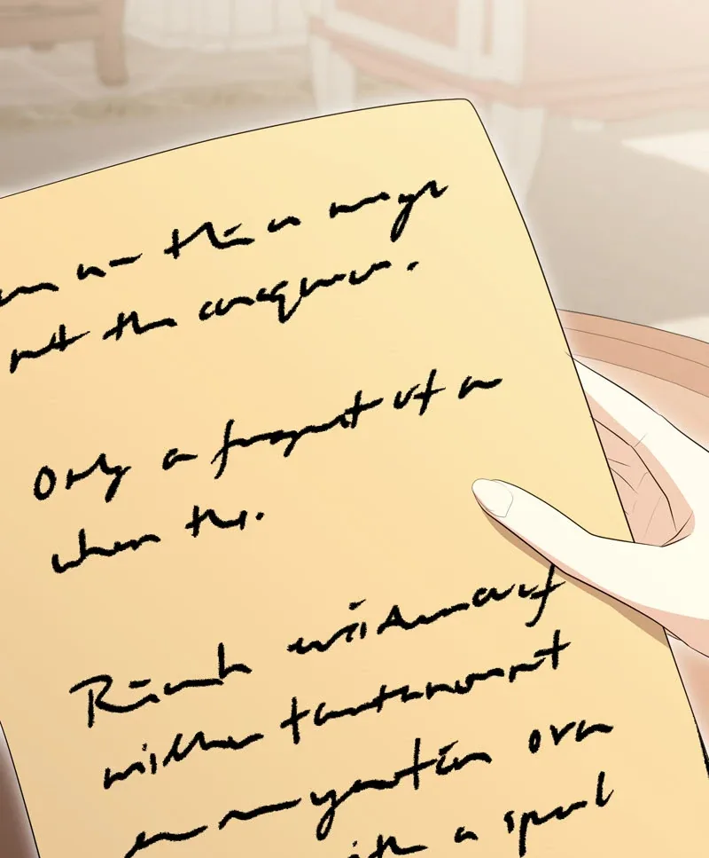 Adieu, My Villainess Life Chapter 28 page 163