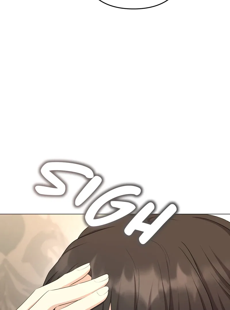 Adieu, My Villainess Life Chapter 30 page 53
