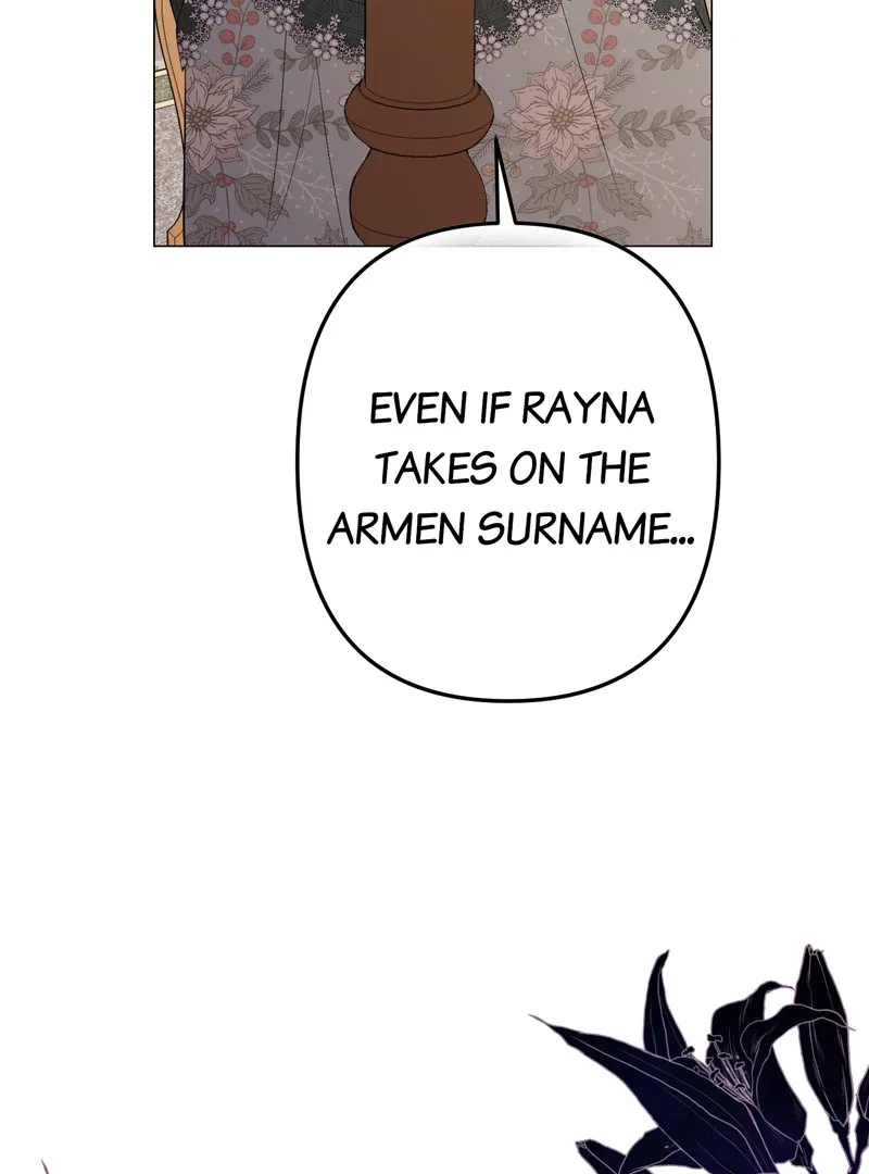 Adieu, My Villainess Life Chapter 28 page 169