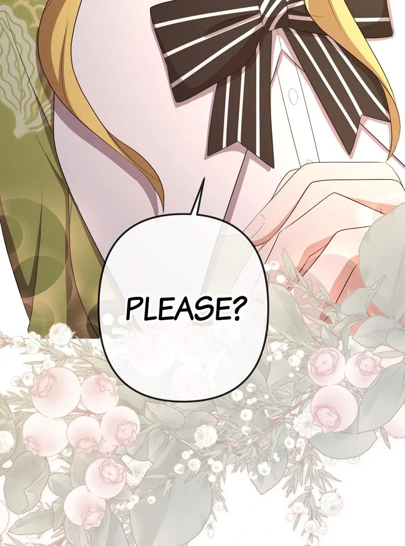 Adieu, My Villainess Life Chapter 29 page 100