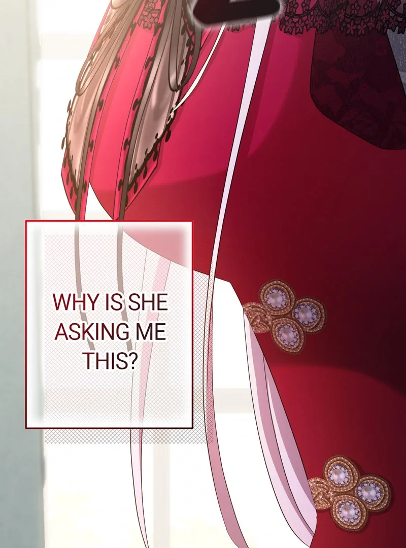 Adieu, My Villainess Life Chapter 29 page 102