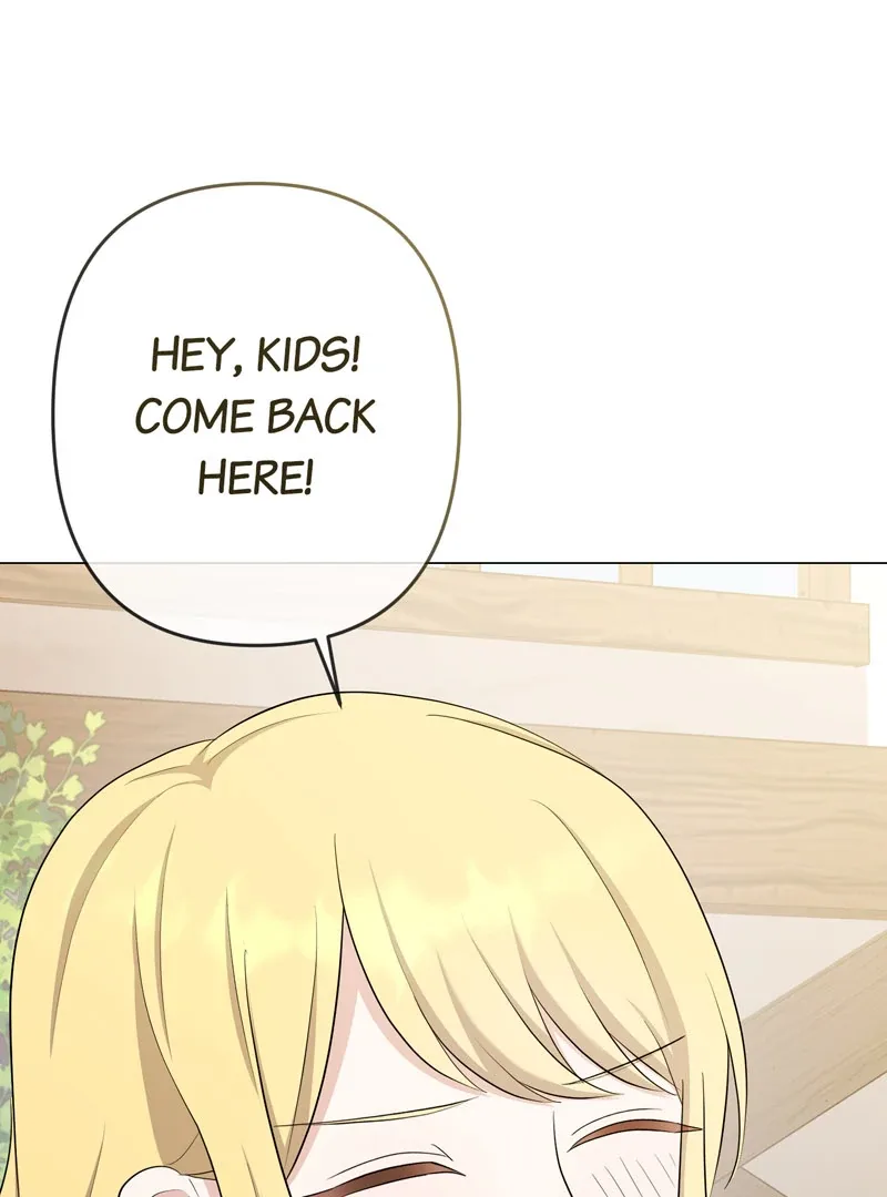 Adieu, My Villainess Life Chapter 25 page 65