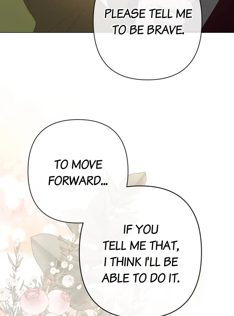 Adieu, My Villainess Life Chapter 29 page 98