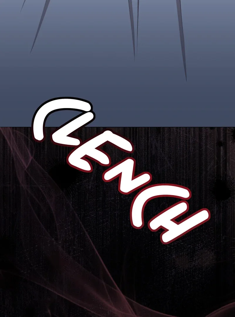 Adieu, My Villainess Life Chapter 27 page 174