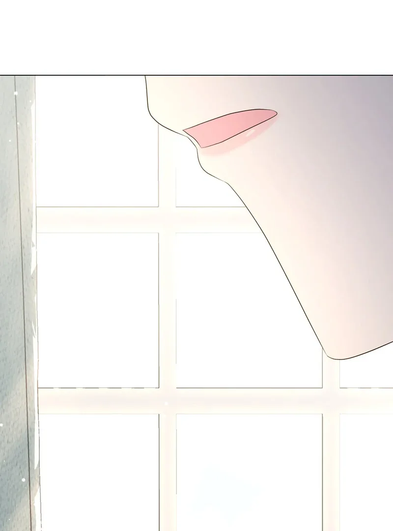 Adieu, My Villainess Life Chapter 29 page 106