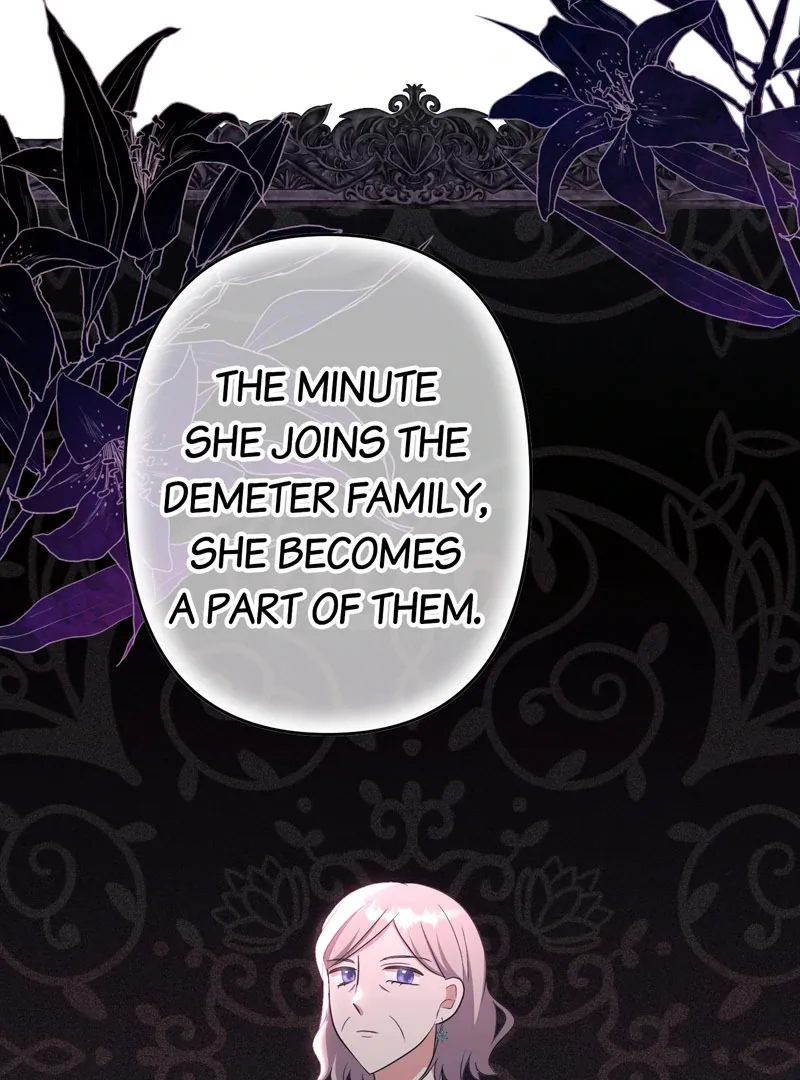 Adieu, My Villainess Life Chapter 28 page 170
