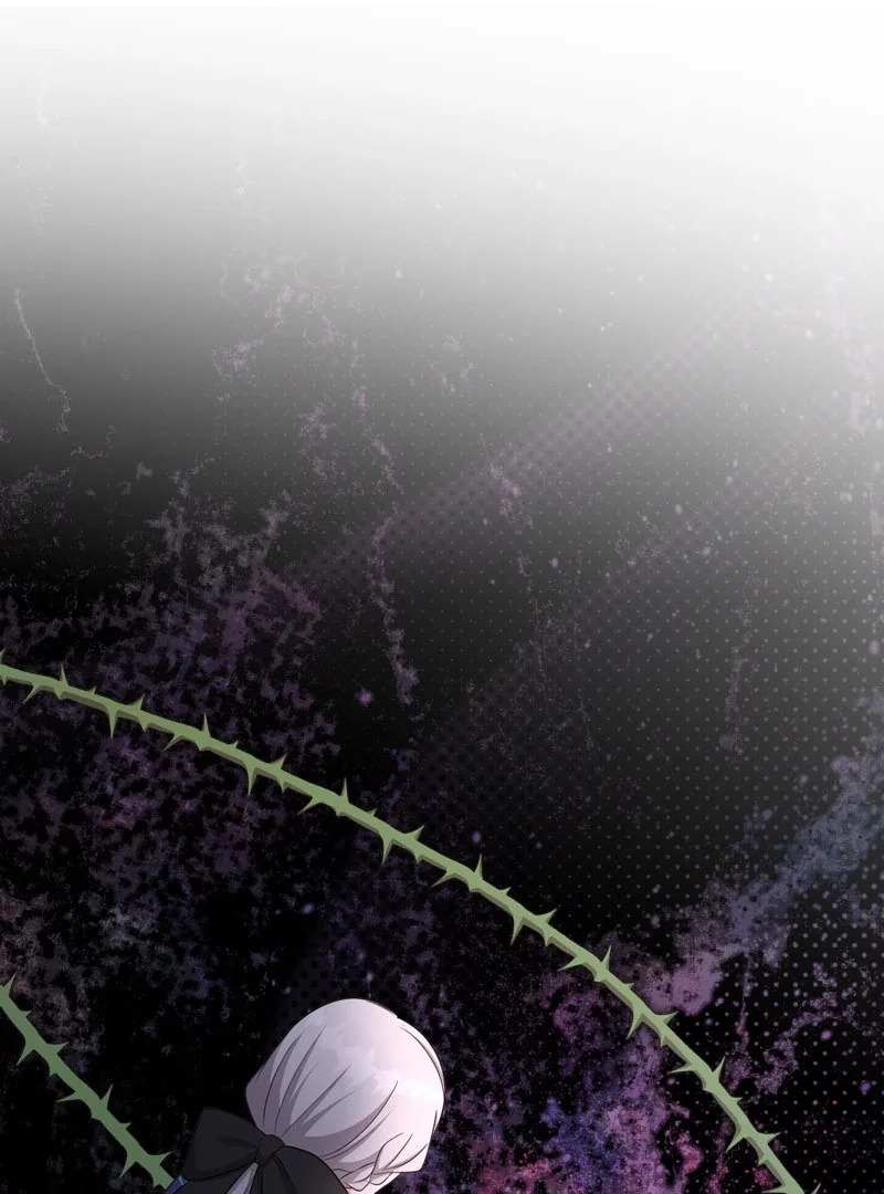 Adieu, My Villainess Life Chapter 26 page 80