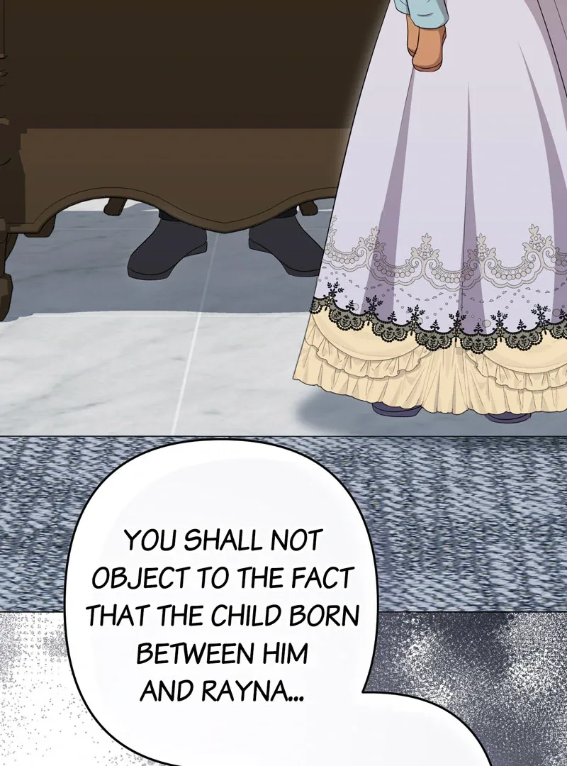 Adieu, My Villainess Life Chapter 28 page 159