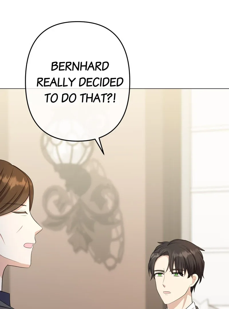 Adieu, My Villainess Life Chapter 30 page 51