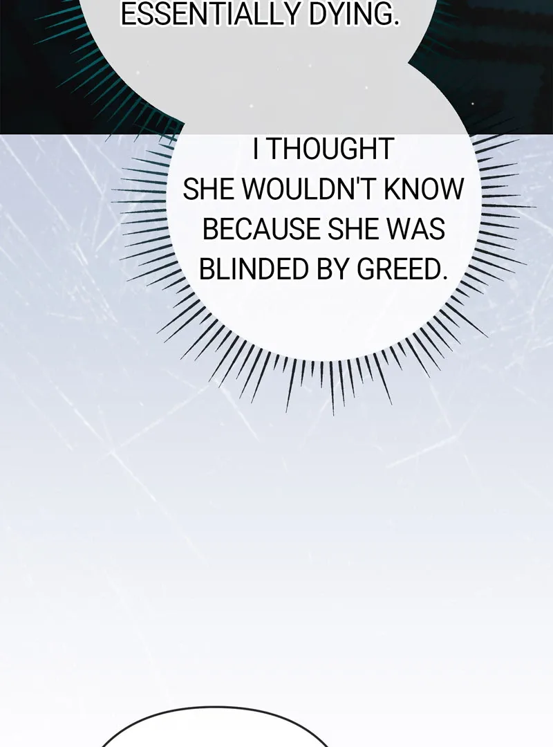Adieu, My Villainess Life Chapter 29 page 95