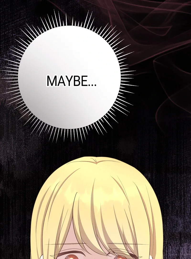 Adieu, My Villainess Life Chapter 27 page 175