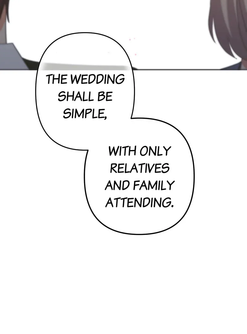 Adieu, My Villainess Life Chapter 28 page 167
