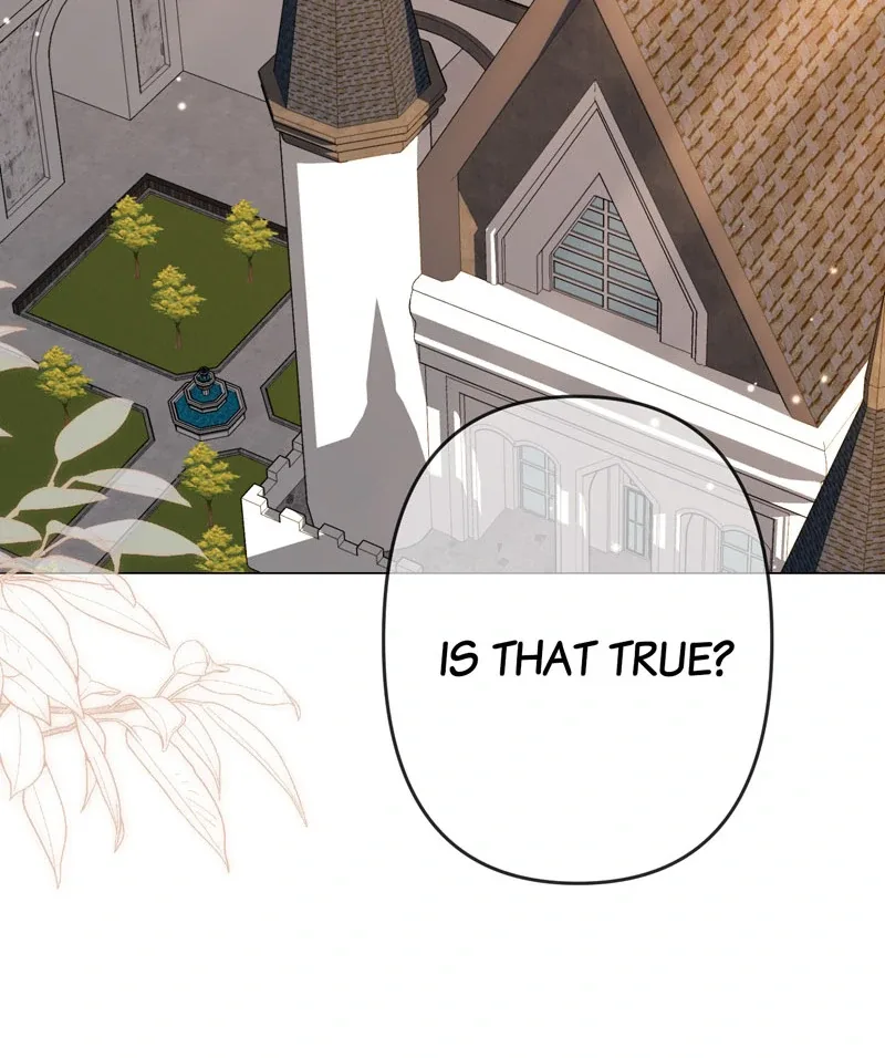 Adieu, My Villainess Life Chapter 30 page 50