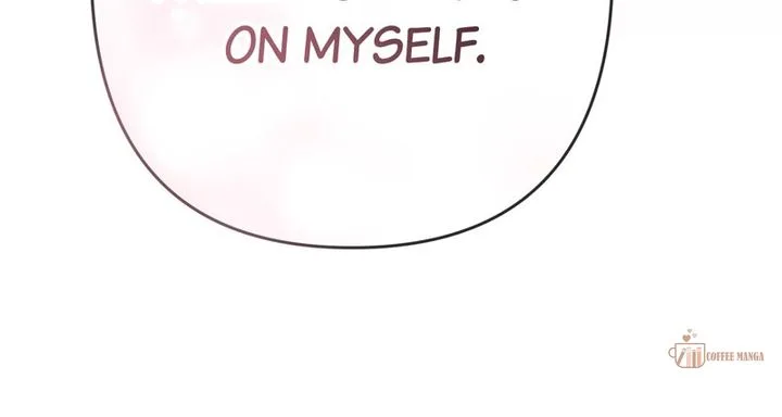 Adieu, My Villainess Life Chapter 24 page 100