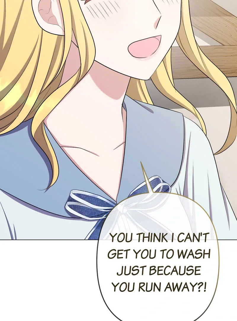 Adieu, My Villainess Life Chapter 25 page 66