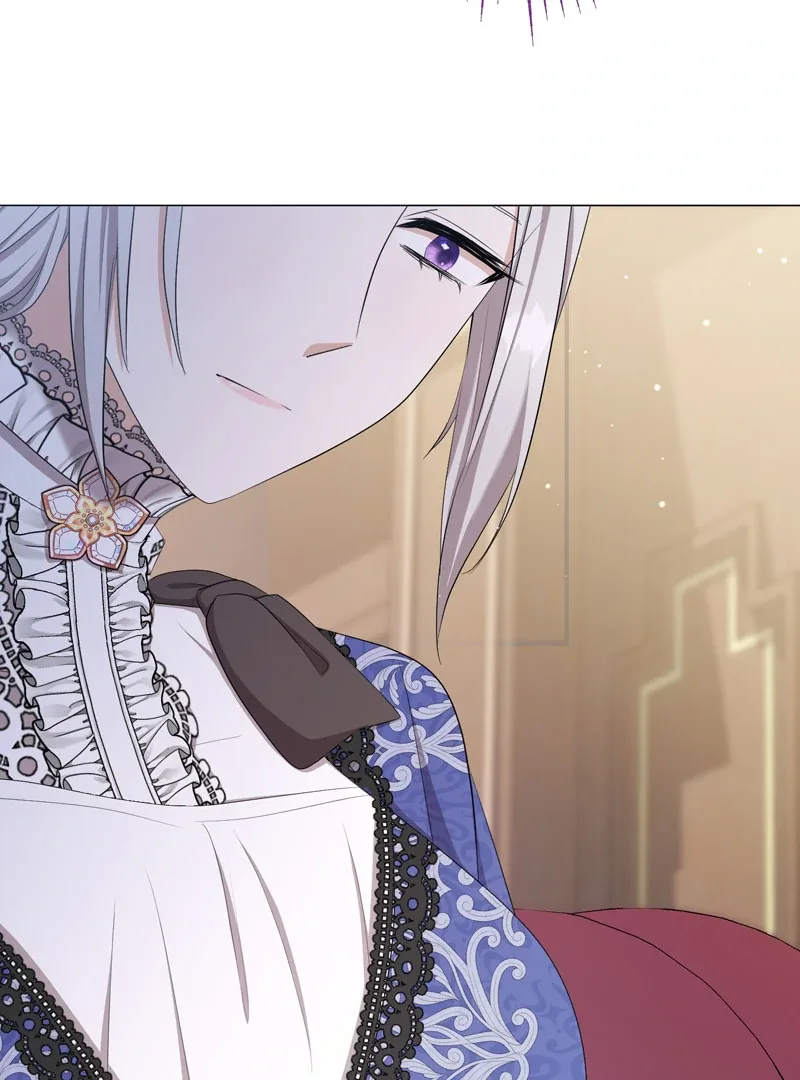 Adieu, My Villainess Life Chapter 26 page 83