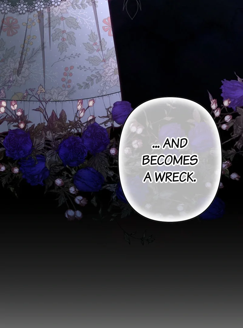 Adieu, My Villainess Life Chapter 28 page 180