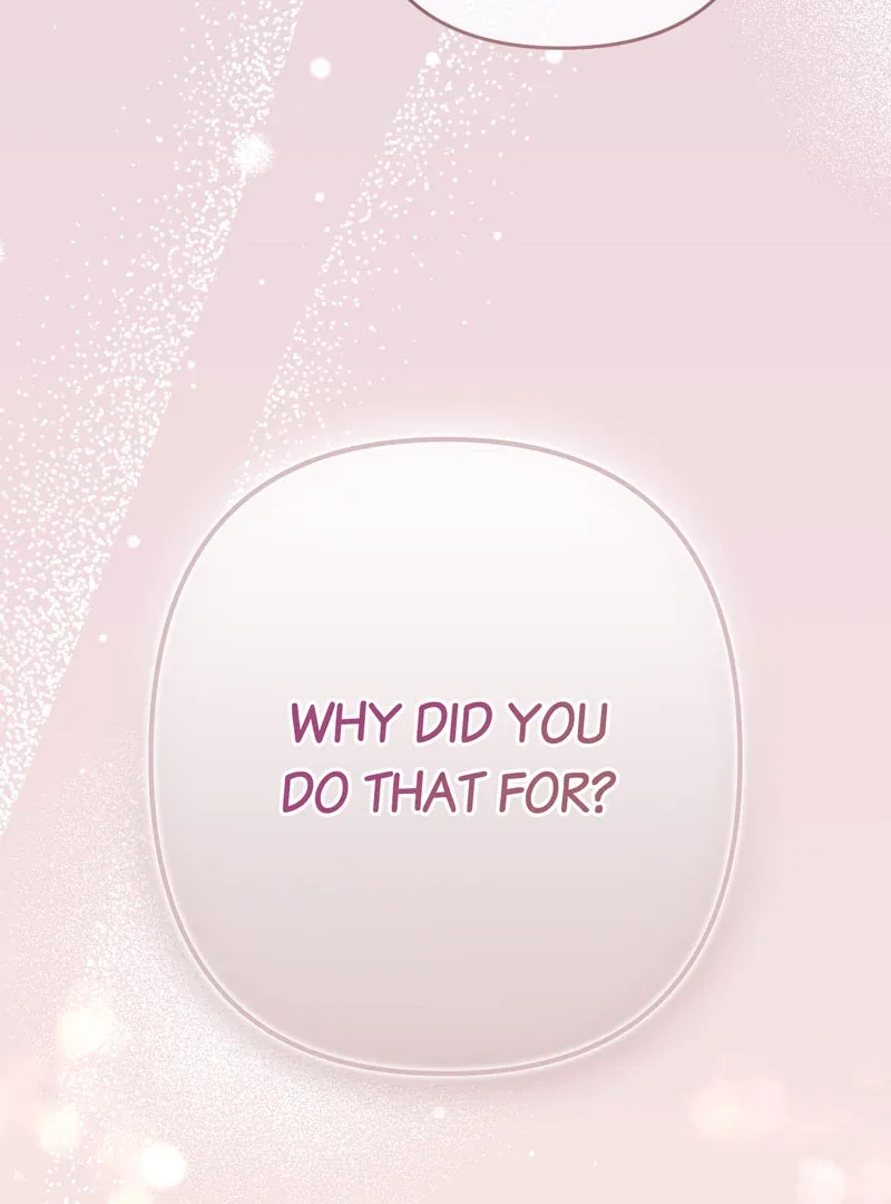 Adieu, My Villainess Life Chapter 30 page 62