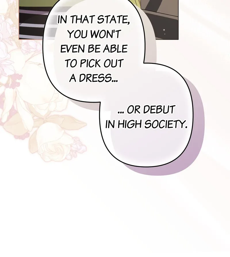 Adieu, My Villainess Life Chapter 29 page 118