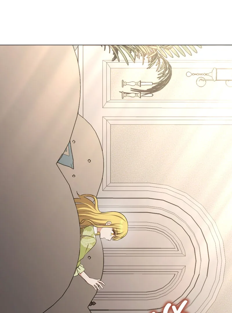 Adieu, My Villainess Life Chapter 29 page 119